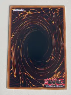 Yugioh Armed Dragon LV3 x 3 - 1st Edition Secret Rare Chibi Art NM - Free Holo A - Image 5