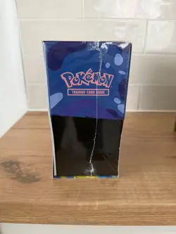 Chaos Rising PKC Bundle | 2x PKC ETB | 2x BOOSTER BUNDLE | 1x BOOSTER BOX - Image 5