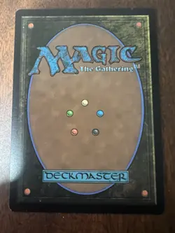 The One Ring (Borderless) Non-Foil Promo MTG Magic - Image 2