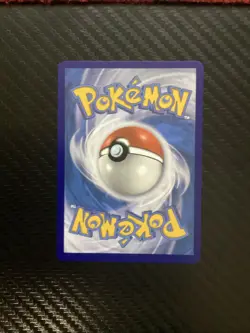 Cynthia’s Ambition GG60/GG70 Galarian Gallery Pokemon Card Crown Zenith NM - Image 3