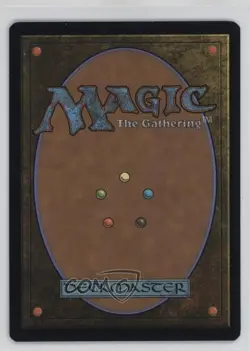 Relentless X-ATM092 Foil Magic: Final Fantasy FIN #0268 - Image 2
