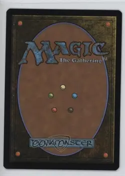 PuPu UFO Foil Magic: Final Fantasy FIN #0266 - Image 2