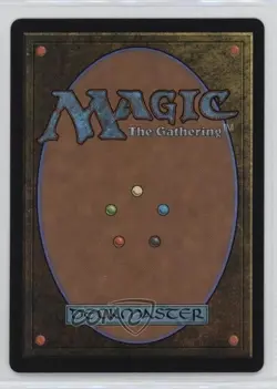 Dreams of Laguna Foil Magic: Final Fantasy FIN #0050 - Image 2