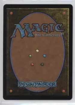 Lion Heart Foil Magic: Final Fantasy FIN #0261 - Image 2
