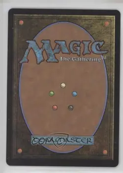 Lunatic Pandora Foil Magic: Final Fantasy FIN #0262 - Image 2