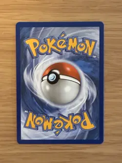Dragapult ex 165/131 Prismatic Evolutions Holo - Image 2