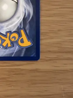 Dragapult ex 165/131 Prismatic Evolutions Holo - Image 3