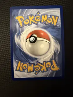 Pokemon SV:151 Bulbasaur 166/165, Ivysaur 167/165, & Venusaur Ex 198/165 - Image 4