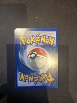 Chansey 72/165 Uncommon Expedition Pokemon Card E-Series 2002 Near Mint (NM) - Image 2