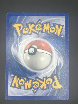 Ekans 108/165 Expedition Base Set Regular - Image 2