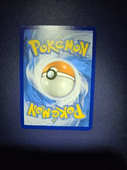 Mew EX 193/165 Scarlet & Violet 151 Pokemon - Image 3