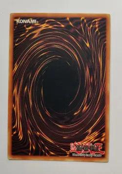 Fire Princess LON-034 Labyrinth of Nightmare 1st Edition Yu-Gi-Oh! NM - Image 2