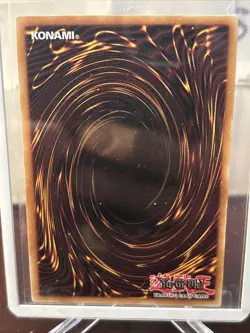 Fire Princess - LCYW-EN161 - Unlimited - Ultra Rare - Yu-Gi-Oh! TCG - Image 2