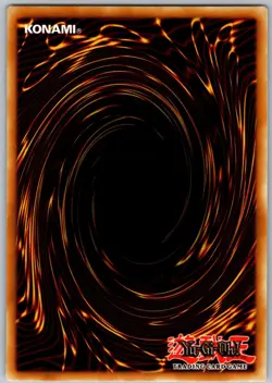 Flamvell Firedog Super Rare Astral Pack 1 AP01-EN004 NM - Image 2