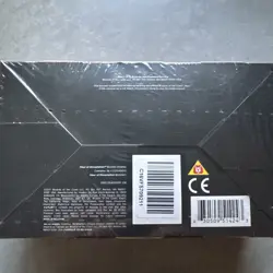 Magic the Gathering Hour of Devastation Booster packs box FACTORY SEALED - Image 3