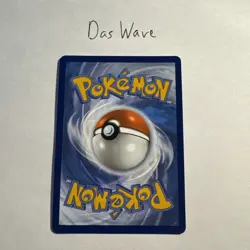 Origin Forme Dialga V SWSH255 SWSH: Sword & Shield Promo Cards Holo - Image 2