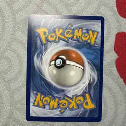Pokemon- Bundle Of Three Cards- Eevee, Audio, And Servine. NM - Image 2