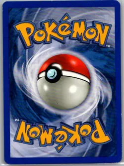 Flaaffy 28/64 Non Holo Neo Revelation - Pokemon Card - NM - Image 2
