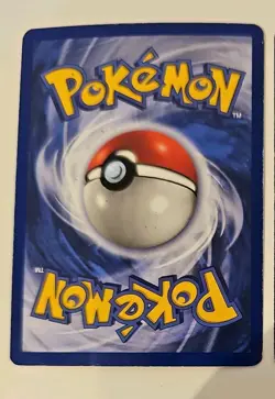 Pikachu/Electabuzz and Dragonite Pokemon the First Movie Promo Cards - Image 5