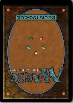 Skycoach Waypoint 261 Uncommon Secrets of Strixhaven Magic: The Gathering NM - Image 2