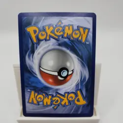 2015 Pokemon XY -Breakthrough Ultra Rare Card: Marowak BREAK (79/162) -Near Mint - Image 4