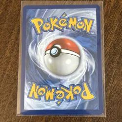 Plusle 193/182 SV04: Paradox Rift Illustration Rare Holo Full Art ENG - Image 5