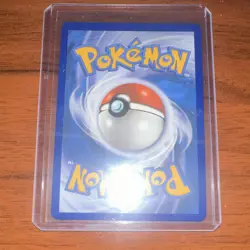 Pokemon Company Rayquaza VMAX 111/203 Evolving Skies Ultra Rare Holo English - Image 2