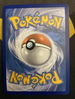 Pokemon Zisu Full Art Trainer Rainbow 207/189 Astral Radiance Secret Rare NM/M - Image 2