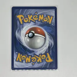 Chaos Rising #035/086 Mega Floette ex Pokemon - Image 2