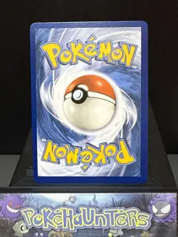 Pokemon Card Lapras VMAX 050/202 Sword & Shield Full Art Ultra Rare Near Mint - Image 2
