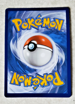 POKEMON TEAM YELL GRUNT TRAINER SECRET RAINBOW FULL ART SWORD SHIELD 210/202 NM - Image 2