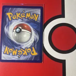 Pokemon TCG Charmander 044 SV: Scarlet & Violet Promo Holo EN 60 HP Minaminami - Image 2