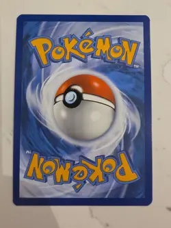 Pokemon TCG Castform Lost Origin Trainer Gallery TG11/TG30 Holo Ultra Rare - Image 2