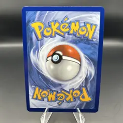 MEWTWO VSTAR 031/078 Ultra Rare - Pokemon GO Pokemon TCG - Image 2