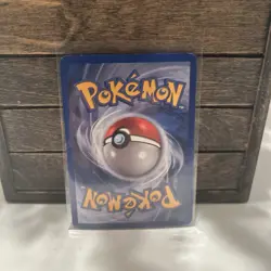 Pokemon TCG - Carvanha - 47/108 - Reverse Holo Stamped - EX Power Keepers LP-NM - Image 2