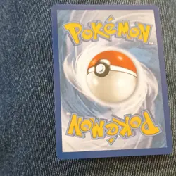 Pokemon Galarian Zapdos V Full Art Ultra Rare Holo 174/198 Chilling Reign HP200 - Image 5