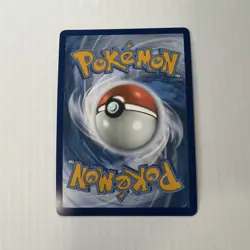 Rayquaza VMAX 2021 Pokemon Evolving Skies Promo 111/203 JUMBO - Image 2