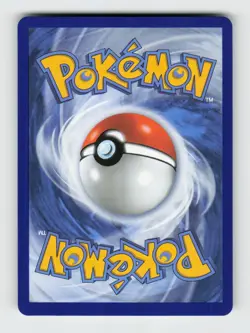 Ampharos 090/086 Holo Illustration Rare Chaos Rising Pokemon 2026 Near Mint - Image 2