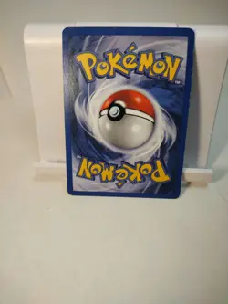 Pokemon TCG Zapdos Base Set 2 Holo Unlimited Rare - Image 3