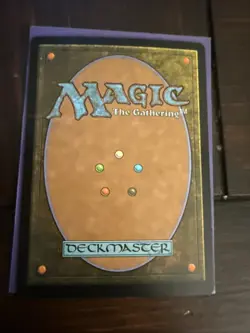 Gauntlet of Power Masterpiece Series: Kaladesh Inventions Foil - Image 2