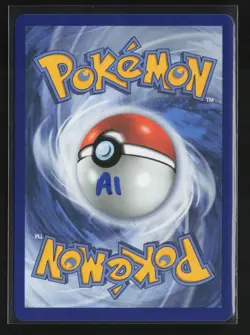 Iono's Bellibolt ex 279/217 Ascended Heroes Pokemon Holo - Image 2