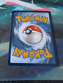 Psyduck 039/217 Play! Prize Pack Series 9 Non Holo - Image 2