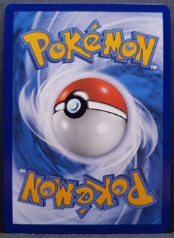 Knuddeluff ex 222/091 Paldeas Schicksale Shiny Ultra Pokemon Pokemon Karte DE NM - Image 2