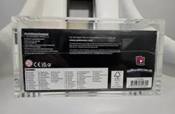 Brand New Factory Sealed Pokemon Center Evolving Skies ETB Encased *Small Tears* - Image 4