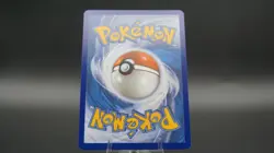 Basic Metal Energy - 008 8 Mega Evolution Energies Pokemon Reverse Holo NM - Image 2