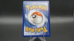 Basic Metal Energy - 008 8 Mega Evolution Energies Pokemon Reverse Holo NM - Image 2