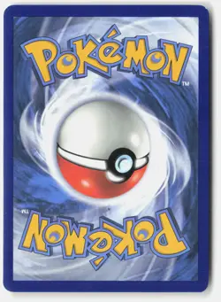 Snorlax 140/202 Rare Sword & Shield Pokemon Reverse Holo Near Mint - Image 2