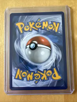 Pokemon Pitch Black Silvally 095/084 Illustration Rare IR In Hand! - Image 2