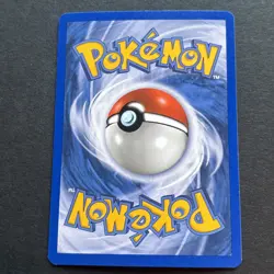 Pokemon TCG Marshtomp Uncommon Reverse Holo 36/97 EX Dragon Mint - Image 4