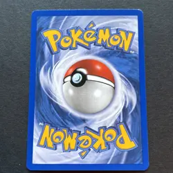 Pokemon TCG - Forretress - EX Dragon - 28/97 Reverse Holo NM fast shipping - Image 3